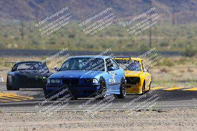 media/Apr-27-2024-Pro Autosports (Sat) [[7eff49a9ee]]/6-White Group/Main Race/